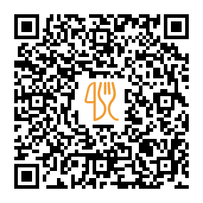 QR-Code zur Speisekarte von Shong Fa Jaing Chinese