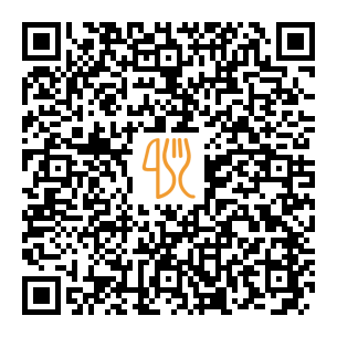 QR-Code zur Speisekarte von Shí Tóu Shāo Ròu Chī Dào Bǎo Yǒng Kāng Zūn Guì Guǎn—bèi Yǒu Tíng Chē Chǎng