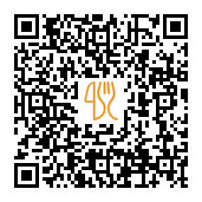 QR-Code zur Speisekarte von Sistergő Platni Bisztró