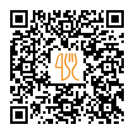 QR-Code zur Speisekarte von China Liu