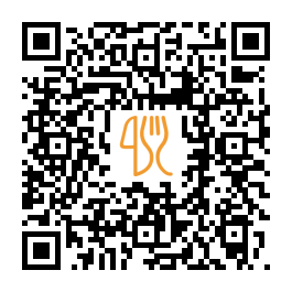 Enlace de código QR al menú de Gemeindeschenke