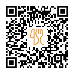 QR-Code zur Speisekarte von Gautama