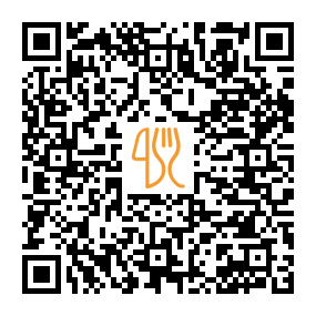 QR-Code zur Speisekarte von Moo Creamery Llc