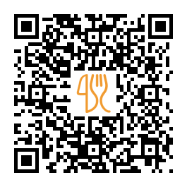 QR-Code zur Speisekarte von Shino