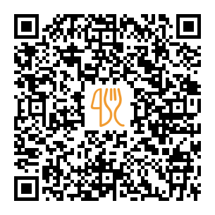 QR-Code zur Speisekarte von Cafe-trà Sữa-bẠch VẠn Phong (cafe-trà Sữa)