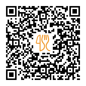 QR-Code zur Speisekarte von Guǎng Chéng Yún Tūn Miàn