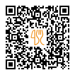 QR-Code zur Speisekarte von カフェバー＆グリル　ぞうさん