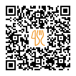 QR-Code zur Speisekarte von Takara-jima Yakiniku