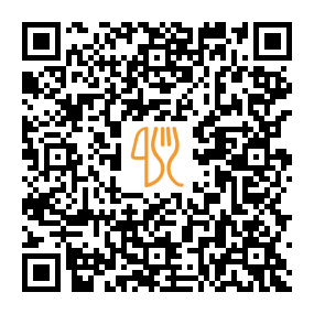QR-Code zur Speisekarte von Shù Jǐng Shí Táng