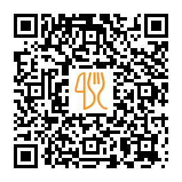 QR-Code zur Speisekarte von Ramen Yamaokaya