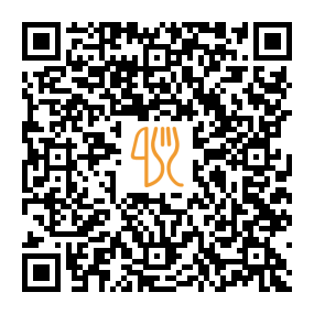 QR-Code zur Speisekarte von 1877 Pub Grub