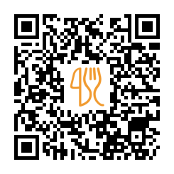 QR-Code zur Speisekarte von Planète Wok