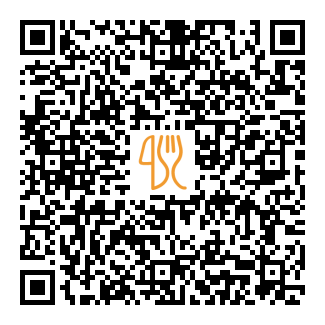 QR-Code zur Speisekarte von Zì Yóu Xiān Shēng Jī Pái Zhà Wù Chéng Huáng Diàn