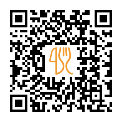 QR-Code zur Speisekarte von Thai Essence