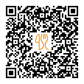 QR-Code zur Speisekarte von Shàng Yuán Hǎi Xiān Rè Chǎo