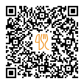 QR-Code zur Speisekarte von Shabu Number One Korat