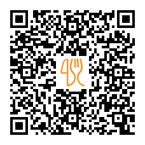 QR-Code zur Speisekarte von Thanh Nguyen