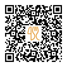 QR-Code zur Speisekarte von Issa Vibe