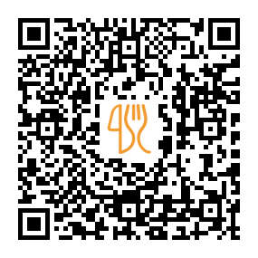 QR-Code zur Speisekarte von Dickey's Barbecue Pit