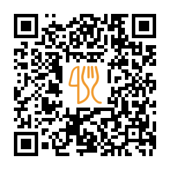 QR-Code zur Speisekarte von Prayag Thali