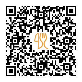 QR-Code zur Speisekarte von La Caldera Meson-asador