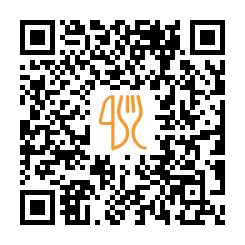 QR-Code zur Speisekarte von Pubudu Homestay