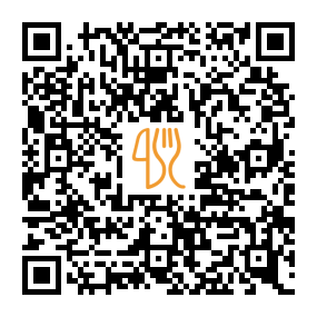 QR-code link para o menu de Fluonalp Alpkäserei Und Beizli