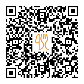 QR-Code zur Speisekarte von Udon Shioya (udon Edible Wild Plants)