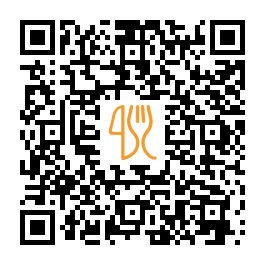 QR-Code zur Speisekarte von 1 Smoking Bbq Pit