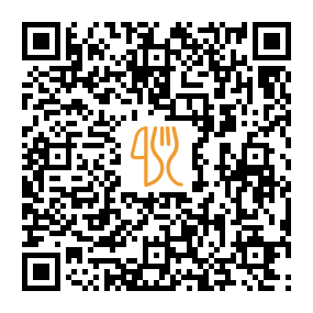 QR-Code zur Speisekarte von The Dixie Cafe #117