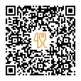 QR-Code zur Speisekarte von Hmong Golden Egg Roll