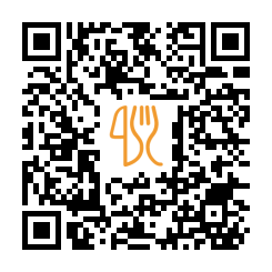 QR-Code zur Speisekarte von L’Équinoxe