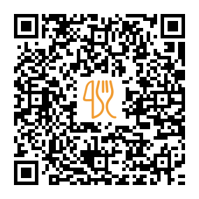 QR-Code zur Speisekarte von Paul Pacheco's Catering And Events.