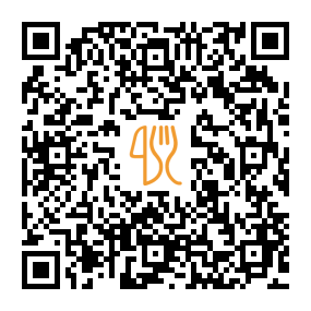 QR-Code zur Speisekarte von Bangkok Thai Cuisine-airport Blvd