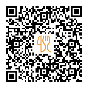 QR-Code zur Speisekarte von Hǎi さくら Xiā Yí Hǎi （えぞうみ）‐ezoumi‐