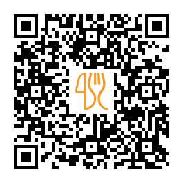 QR-Code zur Speisekarte von Pho 999