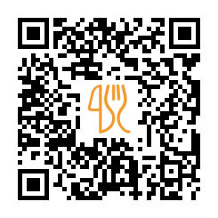 QR-Code zur Speisekarte von Eat Night