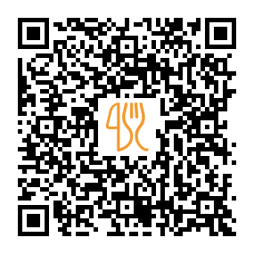 QR-Code zur Speisekarte von Hela Bojun Hala සාම්ප්‍රදායික දේශිය ආහාර