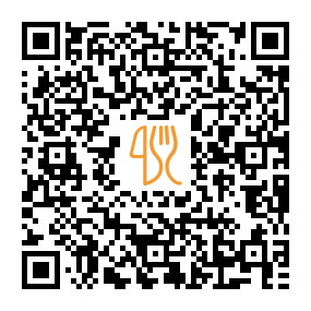 QR-code link para o menu de Imbiss Bei Den Brüdern