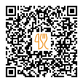 QR-Code zur Speisekarte von Sidería Armentegui