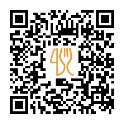 QR-Code zur Speisekarte von Nigiriya