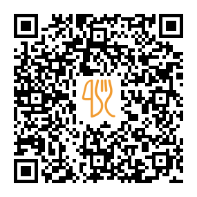 QR-Code zur Speisekarte von Hooters