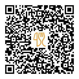 QR-Code zur Speisekarte von Bravo Gastronomia Canaria