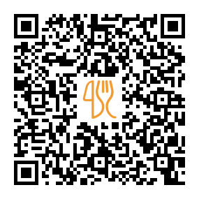 QR-Code zur Speisekarte von Restaurant Ogibarnia Macaye