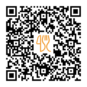 QR-Code zur Speisekarte von Carpe Diem Guest House And