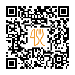 QR-Code zur Speisekarte von My Wok