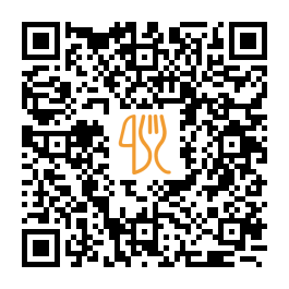 QR-Code zur Speisekarte von Mfouquet