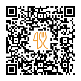 QR-Code zur Speisekarte von China- Mandarin