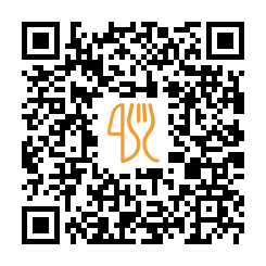 QR-Code zur Speisekarte von Le Sud