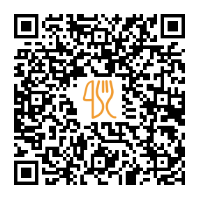 QR-Code zur Speisekarte von Happy Thai Chinese